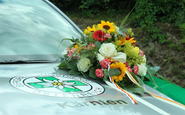 HILUX_Blumen