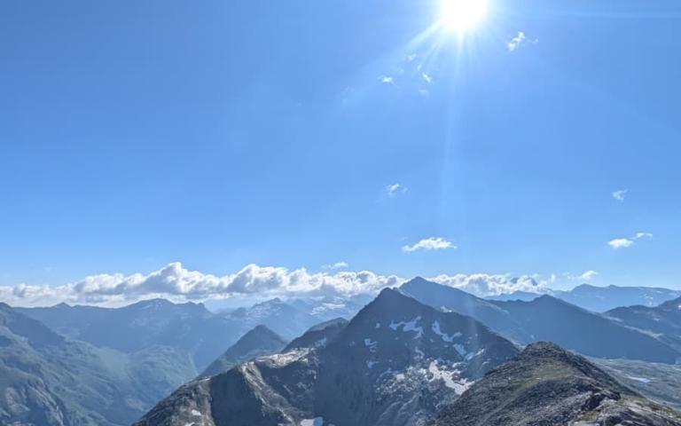 IMG-20260712-WA0050