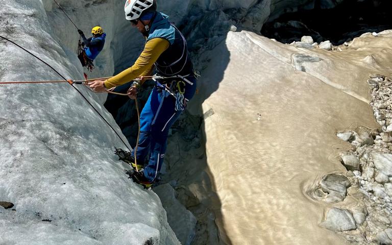 IMG-20260713-WA0123