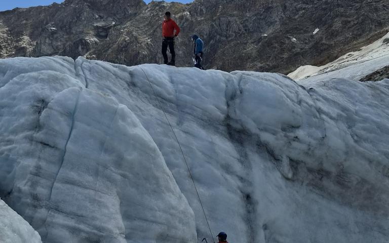 IMG-20260713-WA0227