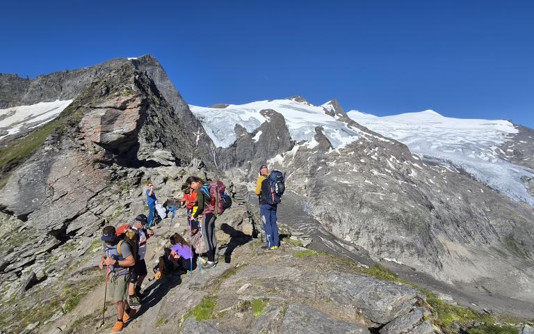IMG-20260713-WA0222