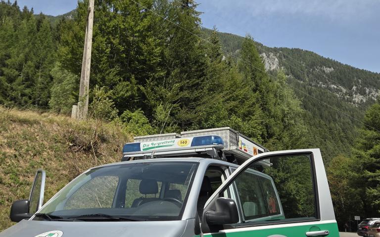 20260826_Einsatz_Personenbergung Schaidasattel