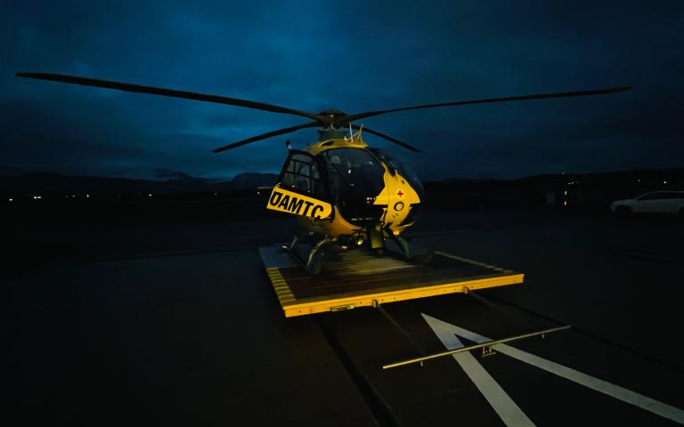 IMG-20260921-WA0017