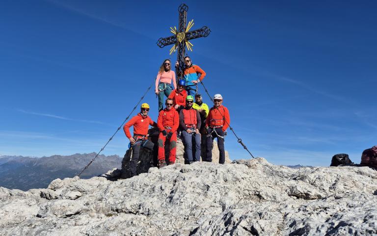 IMG-20260929-WA0052