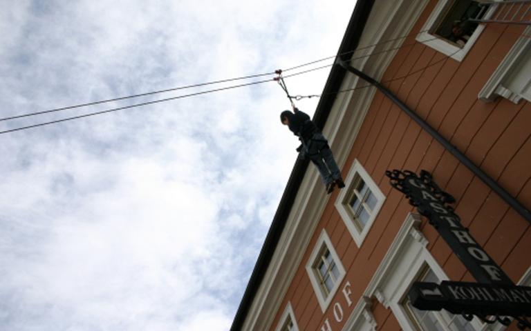 seilr0011