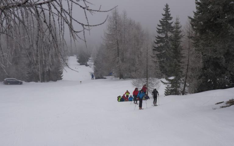 tourenlauf_0002