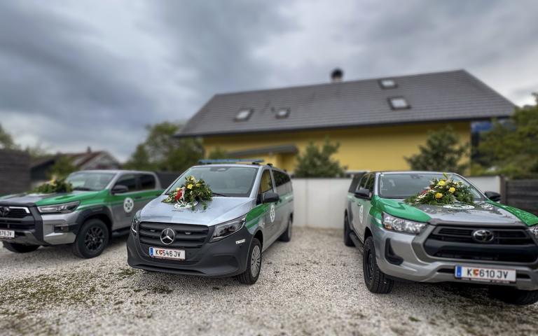 KFZ_neu