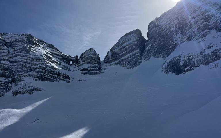 thumbnail_image7