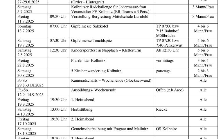 Termine_SO_2025 Termine_SO_2025