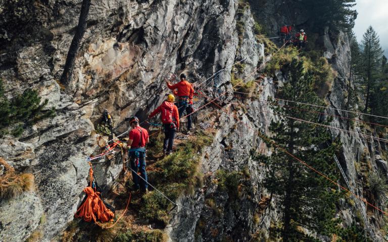 Bergrettung_Kaernten-Fels2-9-9-2025-83 -DJI_0167