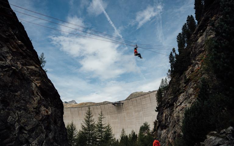 Bergrettung_Kaernten-Fels2-9-9-2025-142 -DSC06389