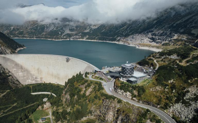 Bergrettung_Kaernten-Fels2-9-9-2025-77 -DJI_0138