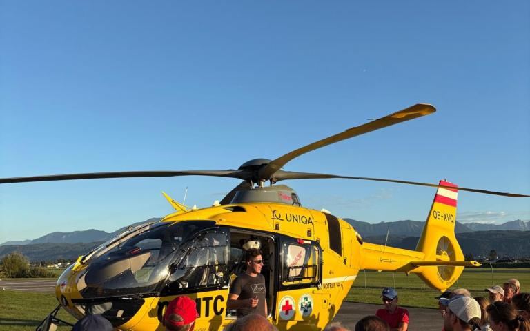 IMG-20250919-WA0050