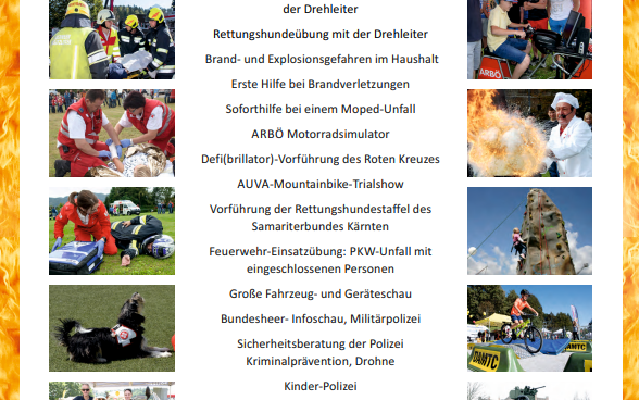 SicherheitstagBSL2