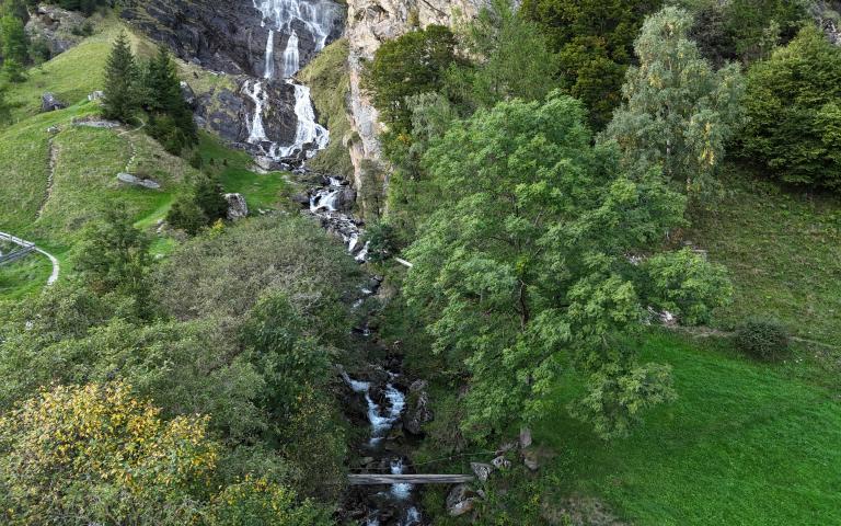 Fallbach (4)