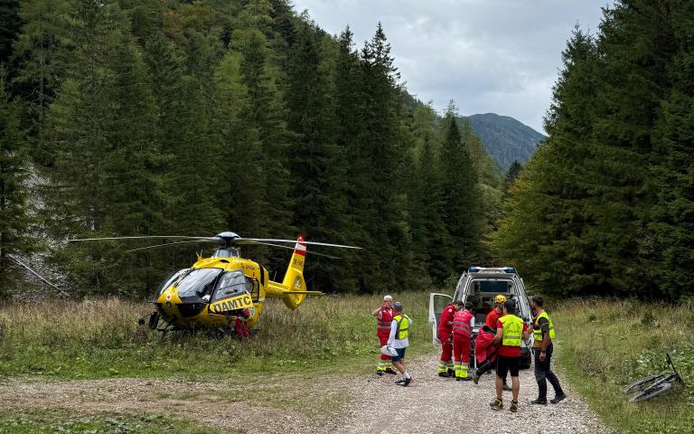 434567b5-f65b-4435-b29e-820e27f276f7