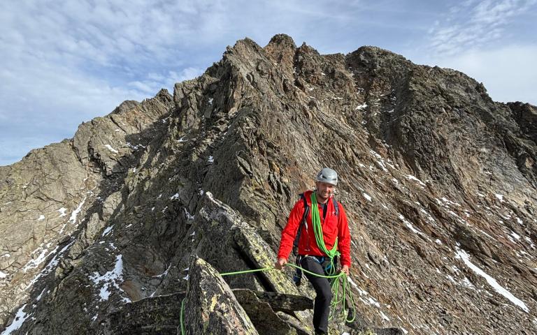 7a2e184c-becd-4998-b6ac-31e0ffd7a0c3