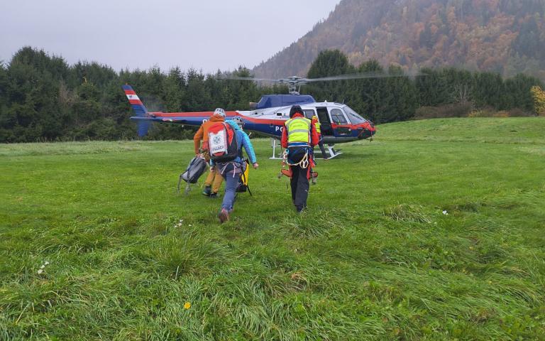 WhatsApp Bild 2025-10-28 um 18.01.40_5824fec3