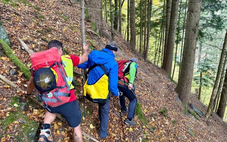 3ECD32C8-7222-455C-BF83-AC3BBB11F9E9