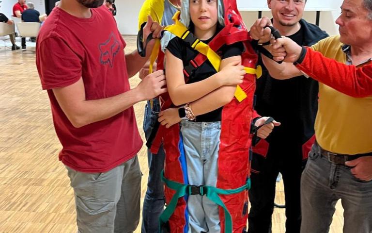 588412808_850740880879239_6506742168044553931_n