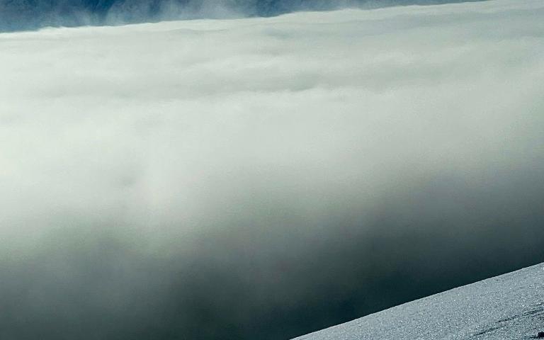 WhatsApp Bild 2025-12-06 um 20.37.18_881ba7dd