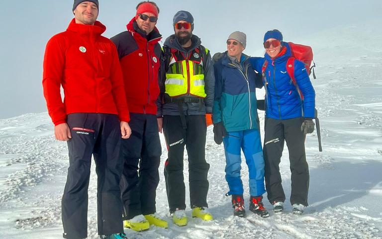 WhatsApp Bild 2025-12-06 um 20.37.19_ee4483e6