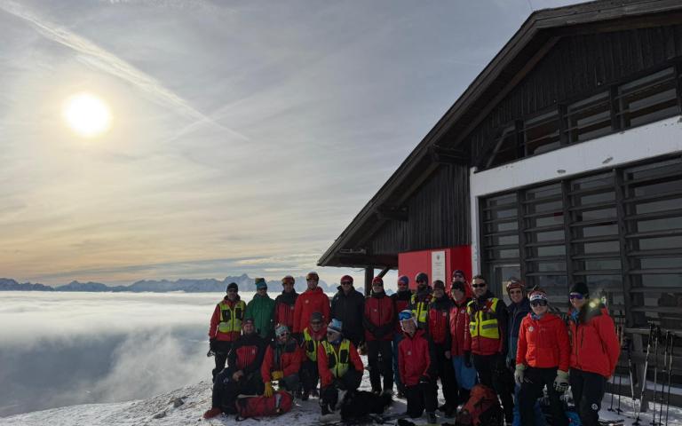 WhatsApp Bild 2025-12-07 um 10.50.22_fc3947de