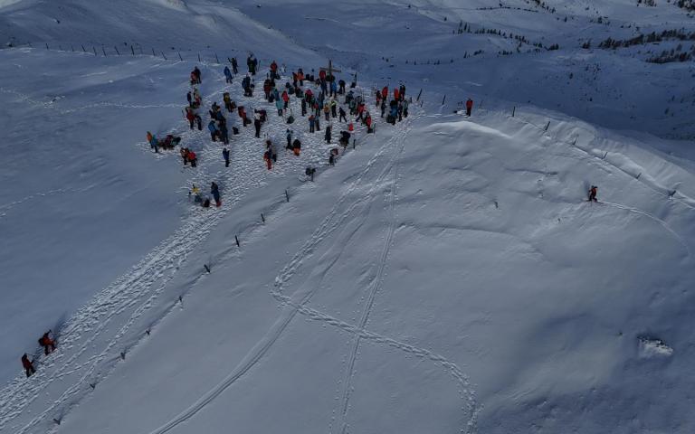 2025_Stubeck_Drohne_Aufstieg1