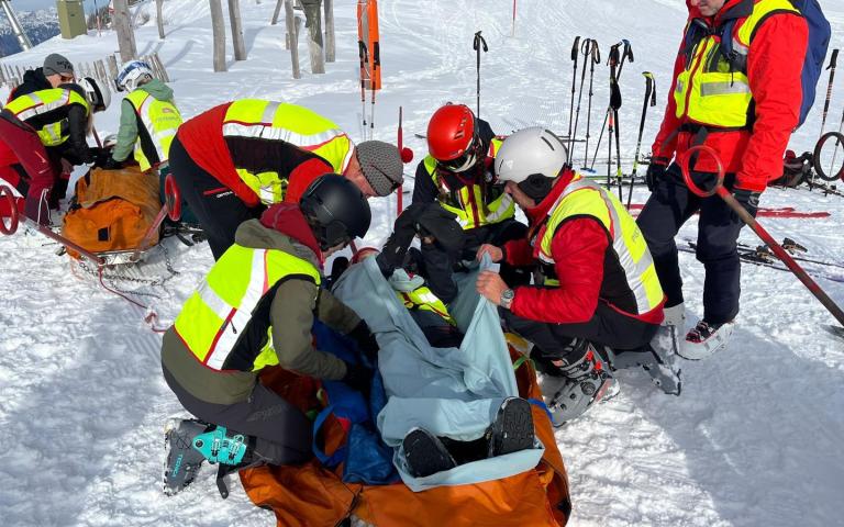 596820079_861289669824360_6976974909231399021_n