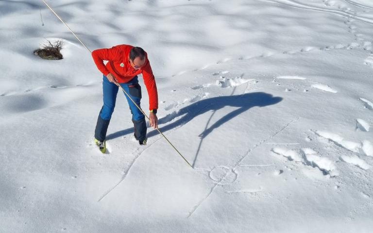 WhatsApp Image 2025-12-13 at 17.45.01