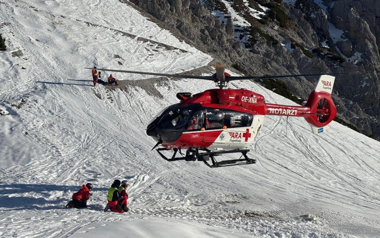 600365634_867404485879545_2528420656522644387_n