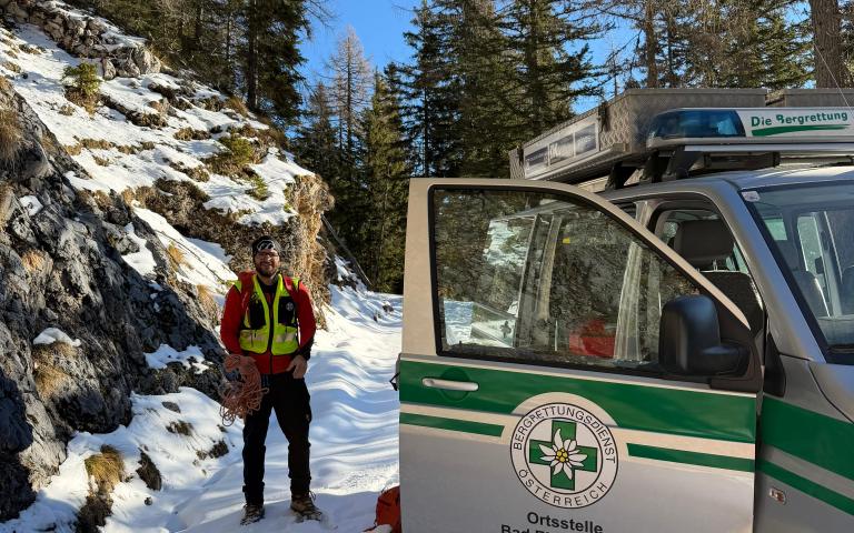 96b94f8b-1167-4088-876b-50115e5055ed