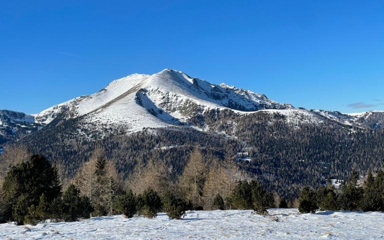 dadcca64-e717-4bdc-8bc6-46bb46284f26