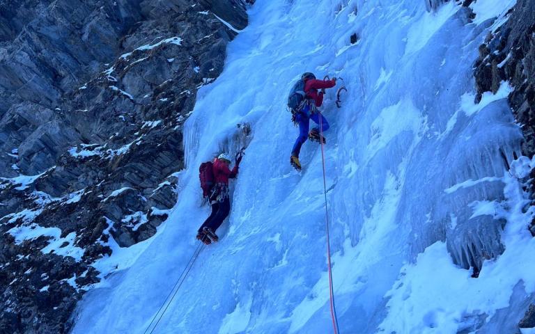 f615aa90-8184-485a-b3b9-f51a1edd5d16