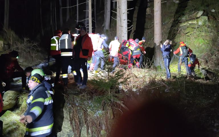 IMG_20250120_232038 IMG_20250120_232038