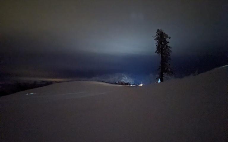 WhatsApp Image 2026-02-07 at 14.08.46 (1)