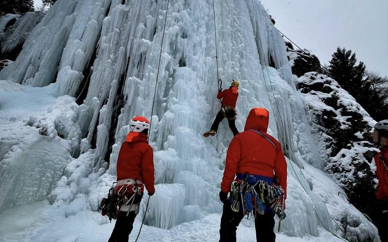 622048540_897319752888018_7704199914020585834_n