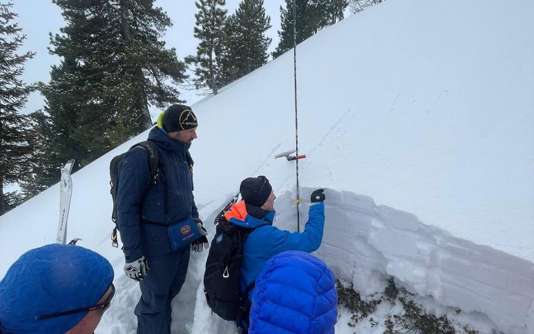 629263603_908854335067893_4354290850684896429_n