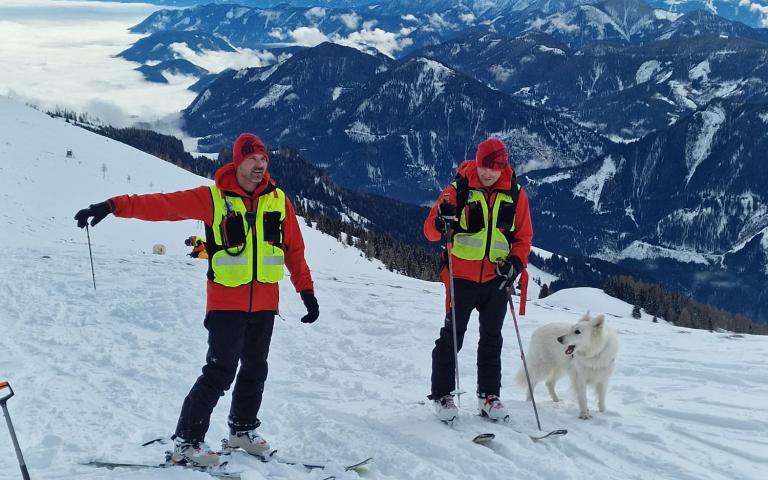 WhatsApp Image 2026-02-14 at 10.34.04