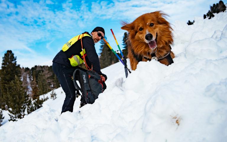 Bergrettung_Winterübung_2026-04071