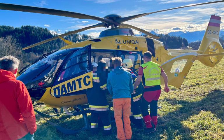 635062699_914738481146145_6600790150392088193_n