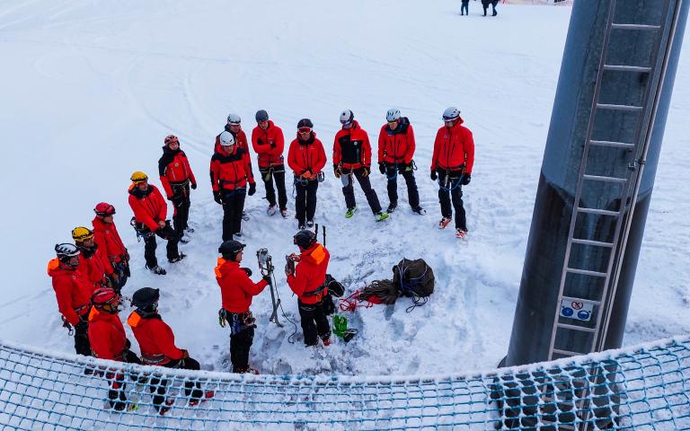 20260124_163249_Winter&uuml;bung_Petzen_KLF