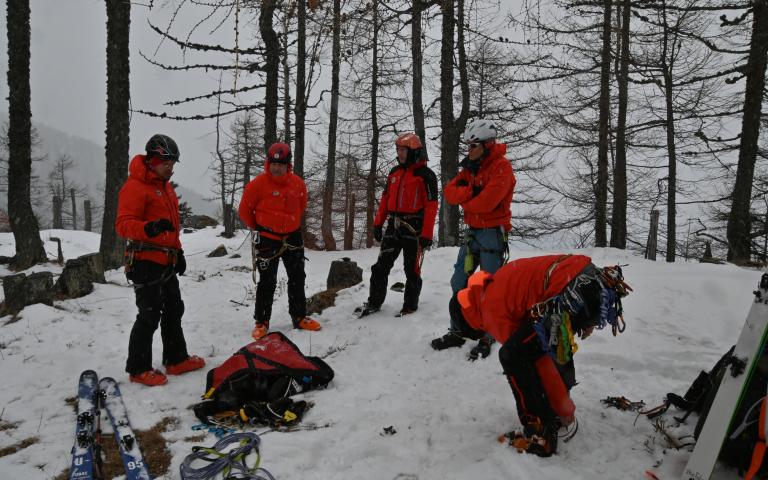 20260124_Winter&uuml;bung_Petzen_KLF (17)