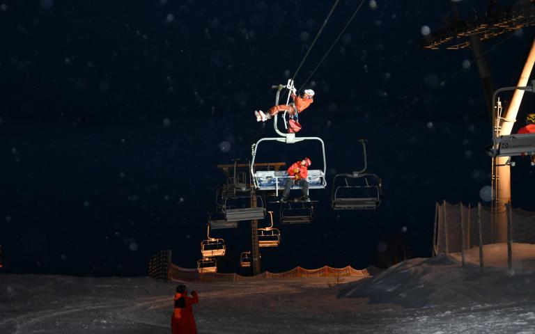 20260124_Winter&uuml;bung_Petzen_KLF (55)