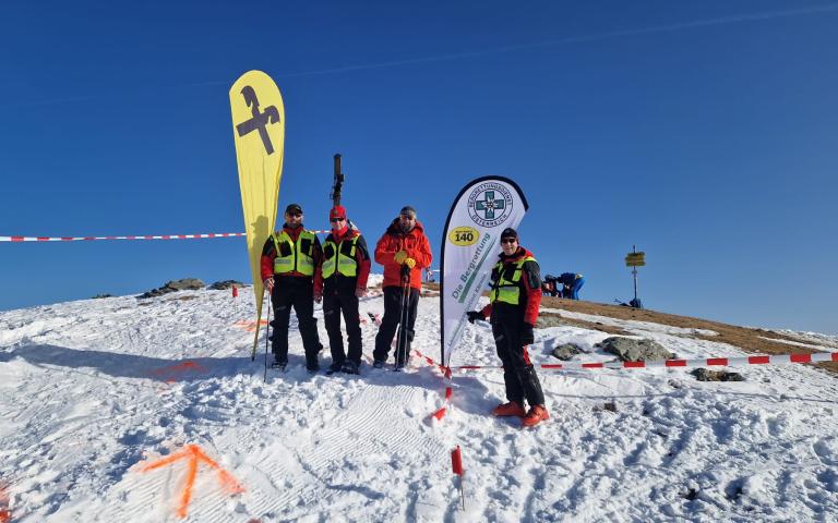 57bae860-8c48-4ef6-afae-9fed8087662d