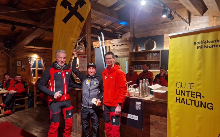 ec850dd9-3050-4c20-b2bc-f9ee01dd5df7