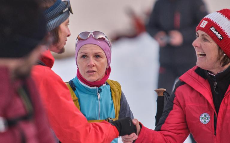 2026-03-07_20-26-04_ XT4