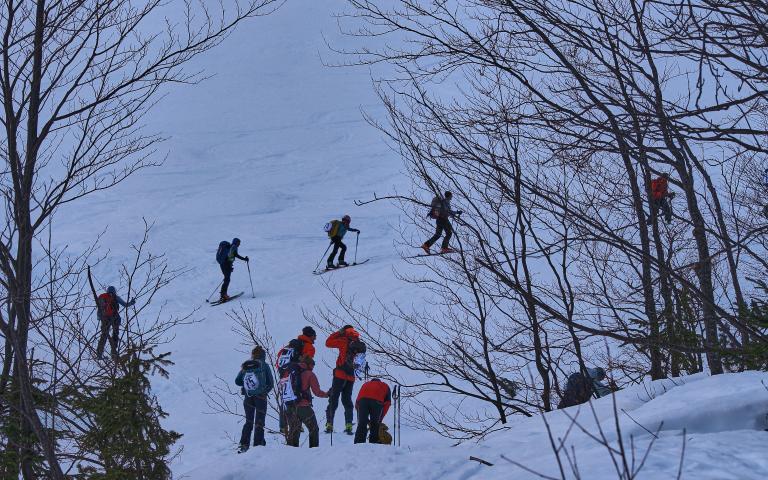 2026-03-07_10-30-00_ Canon 700D