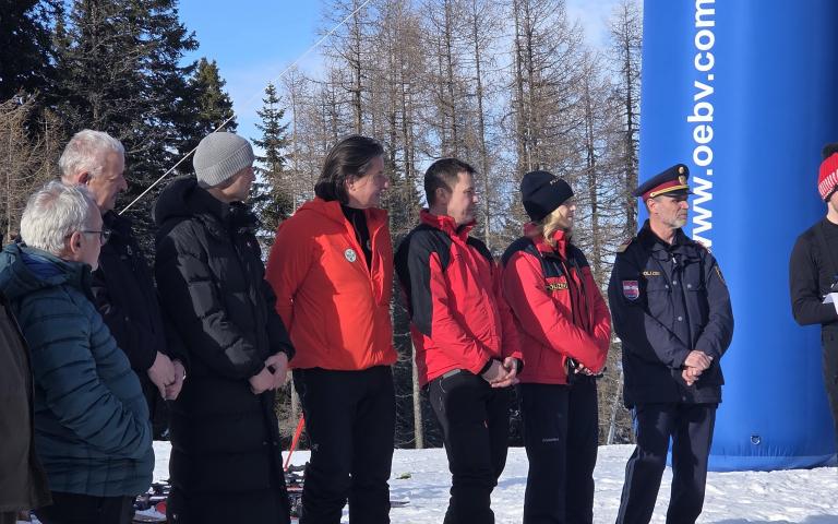 27c89796-adf7-4854-8e68-b183026f22bf