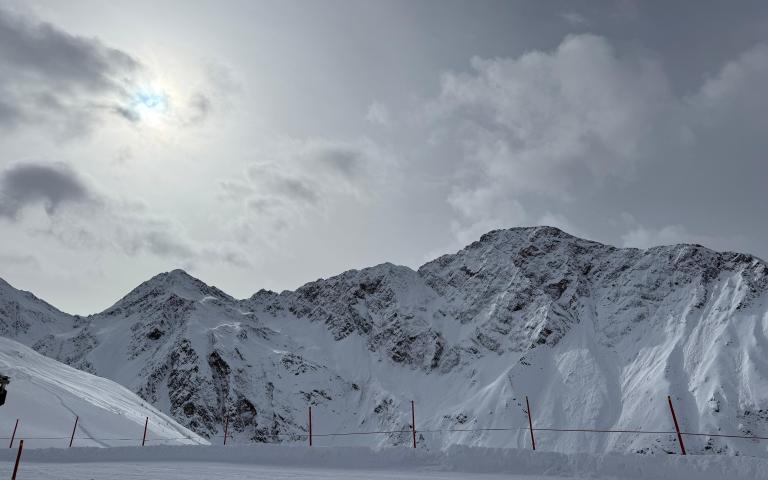 d8542867-2585-48bd-968b-0237498da995